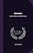 Portraits: Poems to Marias,...