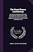The Great Chanca Confederacy by Samuel Alejandro Lafone Que...