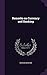 Remarks on Currency and Banking