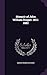 Memoir of John William Drap...