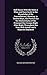 Half-hours With the Stars; a Plain and Easy Guide to the Knowledge of the Constellations, Showing, in Twelve Maps, the Position for the United States ... Year; With Introd. and a Separate Explanati