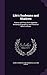 Life's Sunbeams and Shadows: Poems and Prose, With Appendix Including Biographical and Historical Notes in Prose