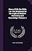 Hours With the Bible; or, the Scriptures in the Light of Modern Discovery and Knowledge Volume 4