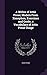 A Writer of Attic Prose; Models From Xenophon, Exercises and Guide, a Vocabulary of Attic Prose Usage