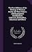 The First Editions of the Writings of Thomas Hardy and Their ... by Henry Danielson
