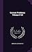 Current Problems Volume 5-10