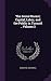 The Social Unrest; Capital,...