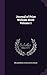 Journal of Prior William More Volume 1
