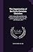 The Organization of the Early Christian Churches: Eight Lectures Delivered Before the University of Oxford, in the Year 1880 ; on the Foundation of the Late Rev. John Bampton, M.A