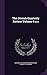 The Jewish Quarterly Review...