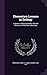 Elementary Lessons in Zoölogy: A Guide in Studying Animal Life and Structure in Field and Laboratory
