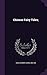 Chinese Fairy Tales;