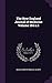 The New England Journal of Medicine Volume 184 n.5