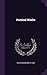 Poetical Works