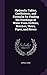 Hydraulic Tables, Coefficients, and Formulæ for Finding the D... by John Neville