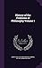 History of the Problems of ...