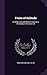 Fruits of Solitude: In Reflections and Maxims Relating to the Conduct of Human Life