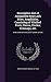 Descriptive List of Antiquities near Loch Etive, Argyllshire, consisting of Vitrified Forts, Cairns, Circles, Crannogs, etc., with Some Remarks on the Growth of Peat
