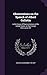 Observations on the Speech of Albert Gallatin: In the House of Representatives of the United States, on the Foreign Intercourse Bill