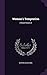 Woman's Temptation by Mrs. Ralph Dutton