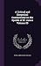 A Critical and Exegetical C...