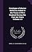 Catalogue of Marine Mollusc...