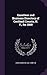 Gazetteer and Business Directory of Cortland County, N. Y., f... by Hamilton 1836- Comp Cn Child