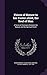 Voices of Nature to her Foster-child, the Soul of Man by George Barrell Cheever