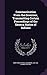 Communication From the Governor, Transmitting Certain Proceed... by Hamilton Fish