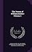 The Poems of William Dunbar, Volume 1 by William Dunbar