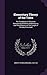 Elementary Theory of the Tides: The Fundamental Theorems Demonstrated Without Mathematics, and The Influence on The Length of The day Discussed