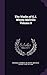 The Works of G.J. Whyte-Melville Volume 5