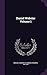 Daniel Webster Volume 1