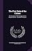 The First Duty of the Citizen by YA Pamphlet Collection (Lib...