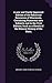 A new and Vastly Improved Edition of the Industrial Resources of Wisconsin, Containing Numerous new Subjects, not in the First Edition; Such as a Sketch of the Natural History of the State;