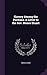 Slavery Among the Puritans. A Letter to the Rev. Moses Stuart by Amicus pseud
