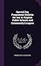 Special day Programme Bulletin for use in Virginia Public Schools and Community Leagues
