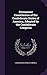 Permanent Constitution of t...