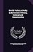 Social Value; a Study in Economic Theory, Critical and Constructive