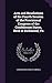 Acts and Resolutions of the...