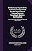 Preliminary Report of the Commission Appointed by the University of Pennsylvania to Investigate Modern Spiritualism: In Accordance With the Request of the Late Henry Seybert