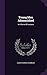 Young Men Admonished: In A Series Of Lectures