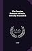 The Genuine Remains of Ossian, Literally Translated by James MacPherson