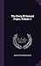 The Diary Of Samuel Pepys, Volume 1