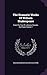 The Dramatic Works Of William Shakespeare: From The Text Of Johnson, Stevens, And Reed, Volume 1