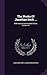 The Works Of Jonathan Swift ...: With Notes Historical And Critical, Volume 10