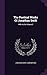 The Poetical Works Of Jonathan Swift: With A Life, Volume 2