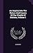 An Inquiry Into The Nature And Causes Of The Wealth Of Nations, Volume 1