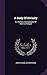 A Body Of Divinity: Or, The Sum And Substance Of Christian Religion