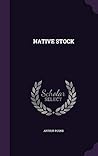 NATIVE STOCK NATIVE STOCK